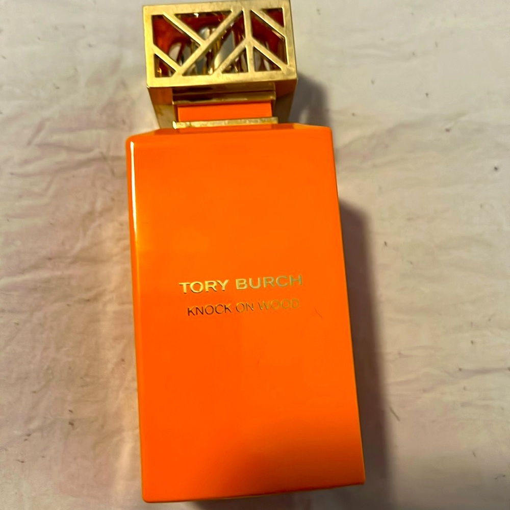 Tory Burch